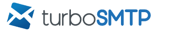 turboSMTP